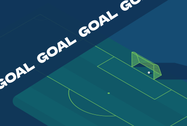 Лига чемпионов ЮФО/СКФО